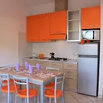 Spacious Flat In A Great