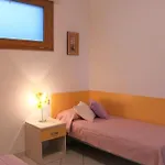 Апартаменты Spacious Flat In A Great *