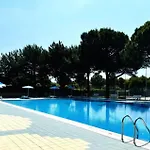 Spacious Flat In A Great Апартаменты *