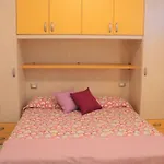 Апартаменты Spacious Flat In A Great *
