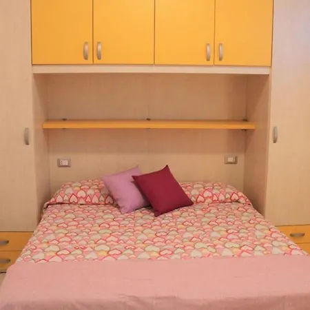 Apartamento Spacious Flat In A Great *
