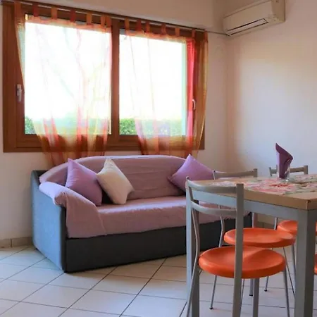 Spacious Flat In A Great Appartement *