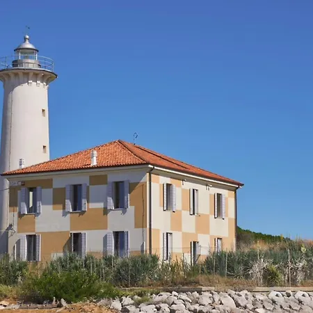 Appartement Spacious Flat In A Great Bibione