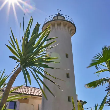 Spacious Flat In A Great Appartement *