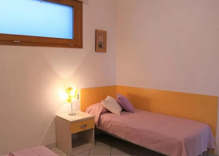 شقة Spacious Flat In A Great *