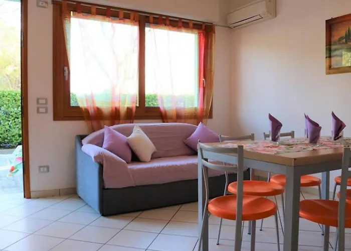 Spacious Flat In A Great شقة *