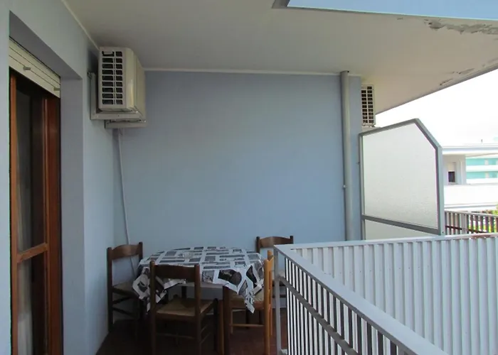 Spacious Flat In A Great * بيبيوني