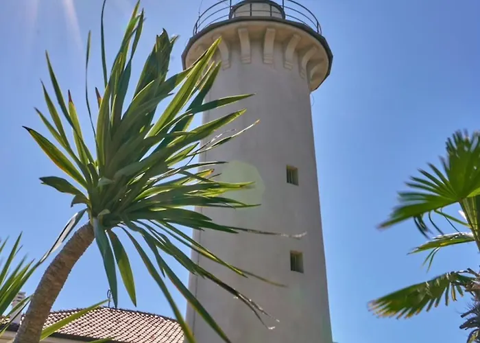 Spacious Flat In A Great Apartment *