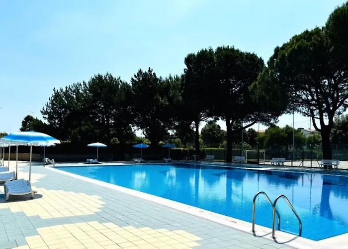 Spacious Flat In A Great شقة *