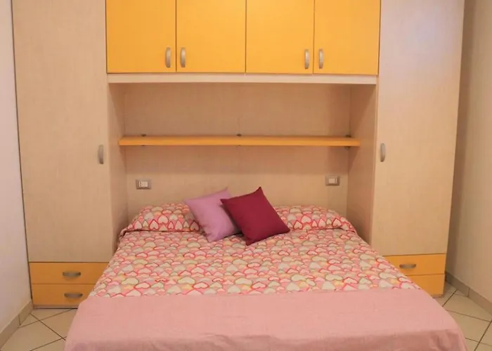 شقة Spacious Flat In A Great *